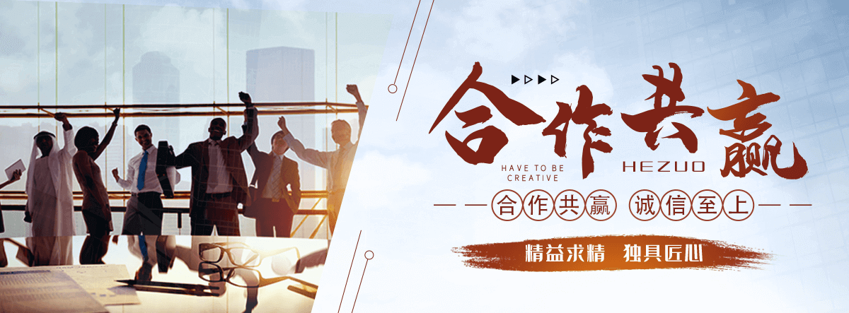洛阳靠谱的家教哪家好