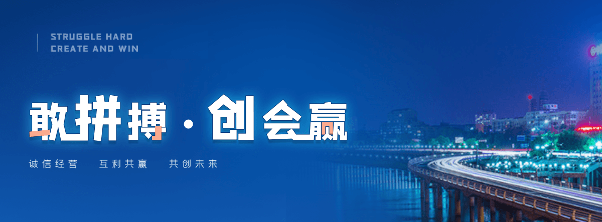 洛阳靠谱的大学生家教找哪家